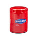 Engine Oil Filter Purolator L22500