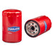 Engine Oil Filter Purolator L24011