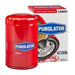 Engine Oil Filter Purolator L24011