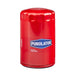 Engine Oil Filter Purolator L24011