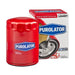Engine Oil Filter Purolator L24457