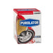 Engine Oil Filter Purolator L24457
