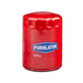 Engine Oil Filter Purolator L24457