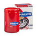 Engine Oil Filter Purolator L24466