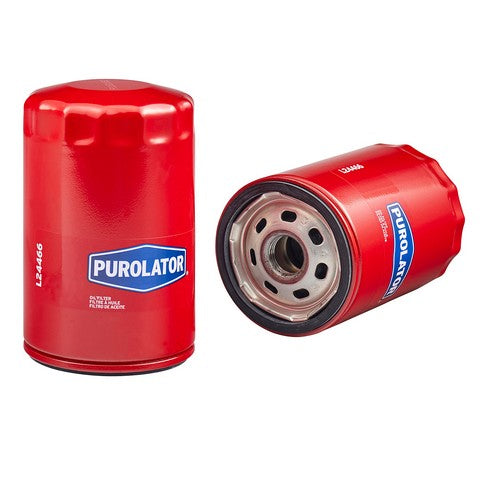 BMW 325e Parts & Accessories