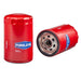 Engine Oil Filter Purolator L24466