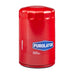 Engine Oil Filter Purolator L24466