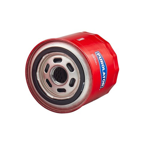 Engine Oil Filter Purolator L24651