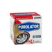 Engine Oil Filter Purolator L25195