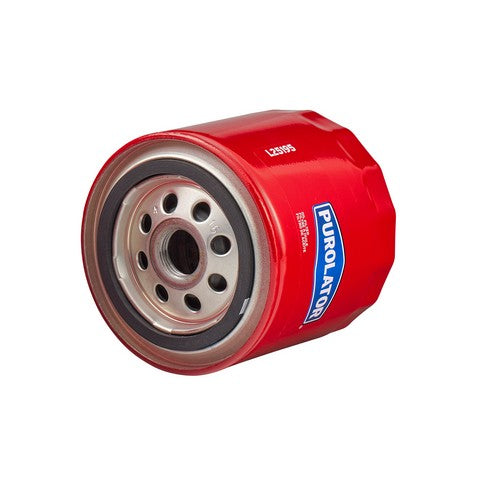 Engine Oil Filter Purolator L25195