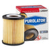 Engine Oil Filter Purolator L25247