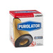 Engine Oil Filter Purolator L25247
