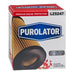 Engine Oil Filter Purolator L25247