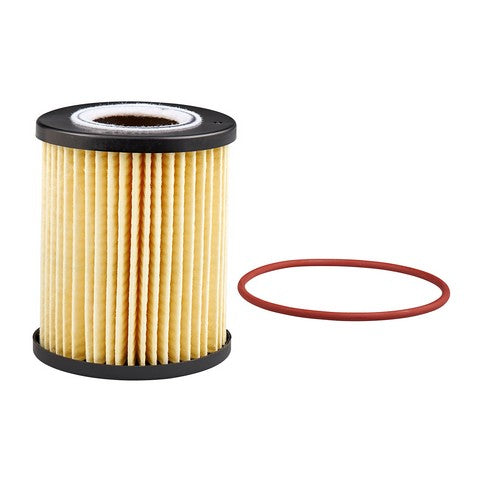Engine Oil Filter Purolator L25247