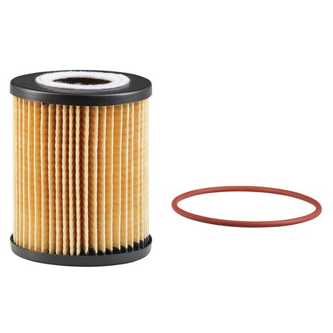 Engine Oil Filter Purolator L25247