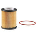 Engine Oil Filter Purolator L25247