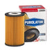Engine Oil Filter Purolator L25251