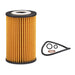 Engine Oil Filter Purolator L25251