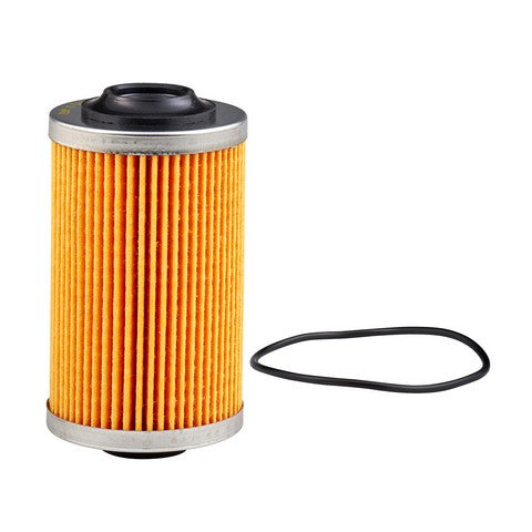 Engine Oil Filter Purolator L25274