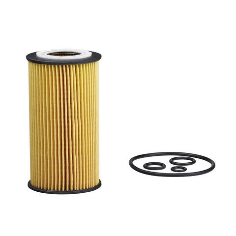Engine Oil Filter Purolator L25276