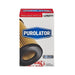 Engine Oil Filter Purolator L25277