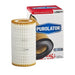 Engine Oil Filter Purolator L25277