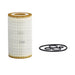 Engine Oil Filter Purolator L25277