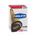 Engine Oil Filter Purolator L25316