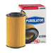 Engine Oil Filter Purolator L25316