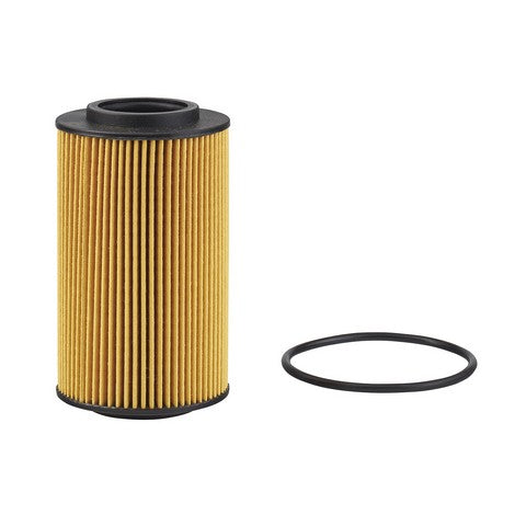 Engine Oil Filter Purolator L25316