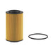 Engine Oil Filter Purolator L25316