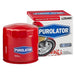Engine Oil Filter Purolator L25401