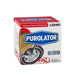 Engine Oil Filter Purolator L25401