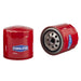 Engine Oil Filter Purolator L25401
