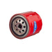 Engine Oil Filter Purolator L25401