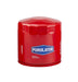 Engine Oil Filter Purolator L25401