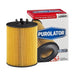 Engine Oil Filter Purolator L25511