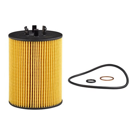 Engine Oil Filter Purolator L25511