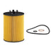 Engine Oil Filter Purolator L25511