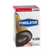 Engine Oil Filter Purolator L25536