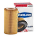 Engine Oil Filter Purolator L25536
