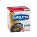 Engine Oil Filter Purolator L25545