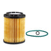 Engine Oil Filter Purolator L25545