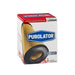 Engine Oil Filter Purolator L25564