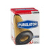 Engine Oil Filter Purolator L25608
