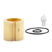 Engine Oil Filter Purolator L25608