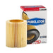 Engine Oil Filter Purolator L25609