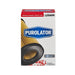 Engine Oil Filter Purolator L25609