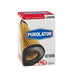 Engine Oil Filter Purolator L25609