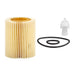 Engine Oil Filter Purolator L25609